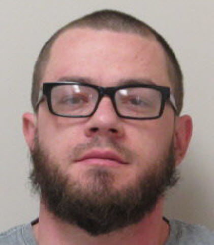 RICHARD A JR CLARDY